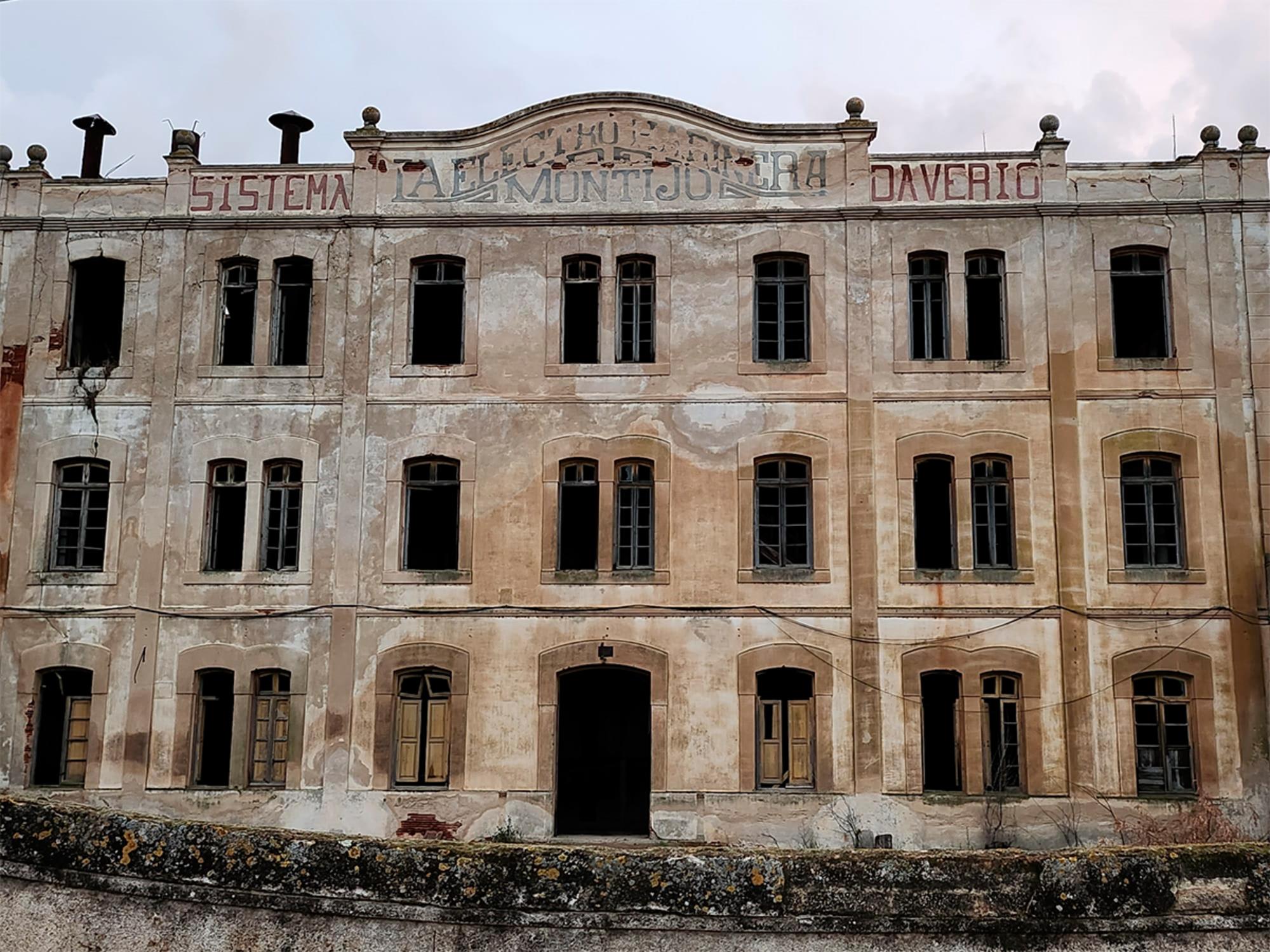 revolución 32 siete